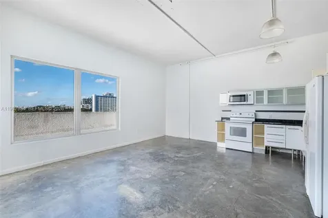 10 SW South River Drive Miami FL 33130
