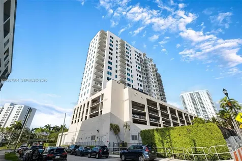 10 SW South River Drive Miami FL 33130