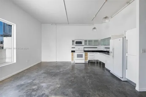 10 SW South River Drive Miami FL 33130