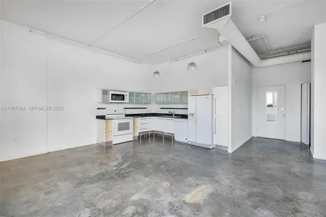 10 SW South River Drive Miami FL 33130