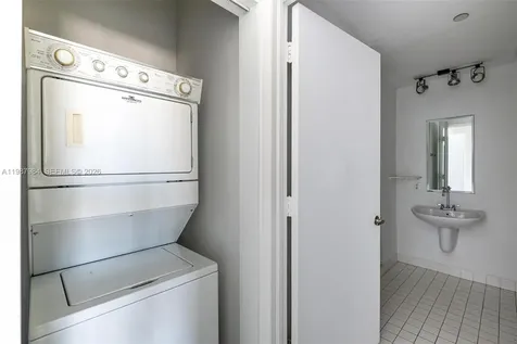 10 SW South River Drive Miami FL 33130