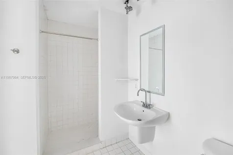 10 SW South River Drive Miami FL 33130