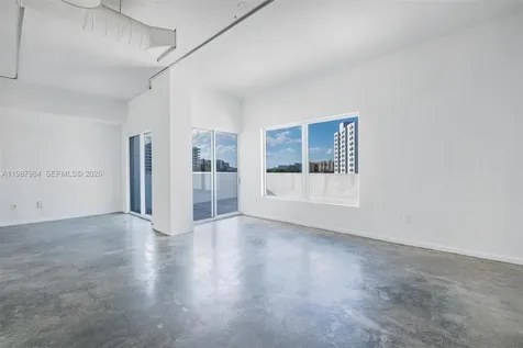 10 SW South River Drive Miami FL 33130