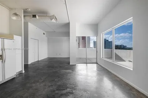 10 SW South River Drive Miami FL 33130