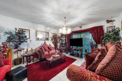 3119 Oakland Shores Drive Oakland Park FL 33309