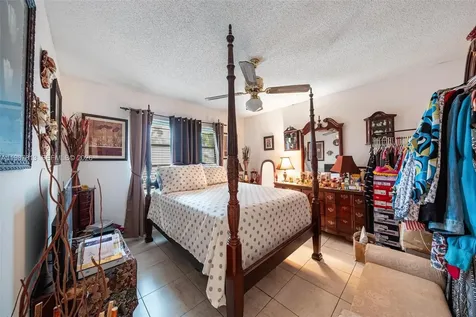 3119 Oakland Shores Drive Oakland Park FL 33309