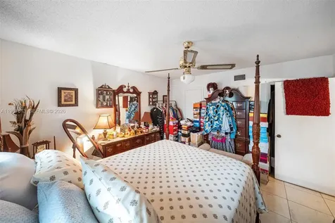 3119 Oakland Shores Drive Oakland Park FL 33309