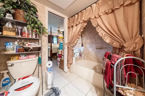 3119 Oakland Shores Drive Oakland Park FL 33309