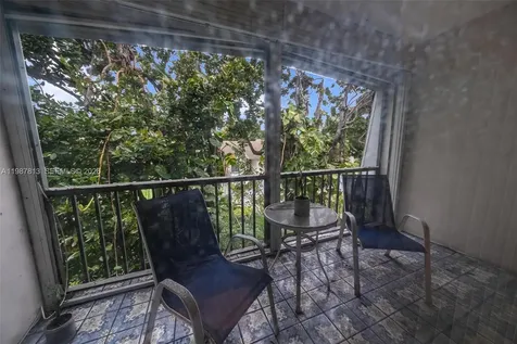 3119 Oakland Shores Drive Oakland Park FL 33309
