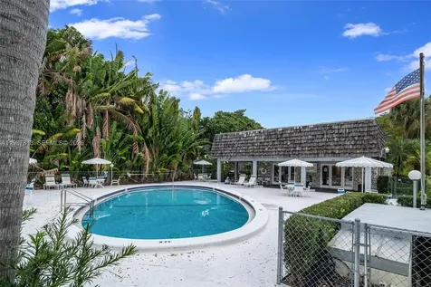 3119 Oakland Shores Drive Oakland Park FL 33309