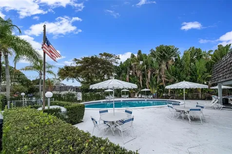 3119 Oakland Shores Drive Oakland Park FL 33309