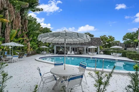 3119 Oakland Shores Drive Oakland Park FL 33309