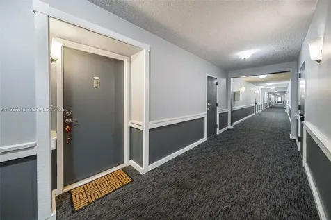 3119 Oakland Shores Drive Oakland Park FL 33309