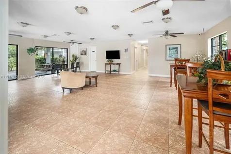 3119 Oakland Shores Drive Oakland Park FL 33309