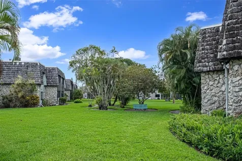3119 Oakland Shores Drive Oakland Park FL 33309