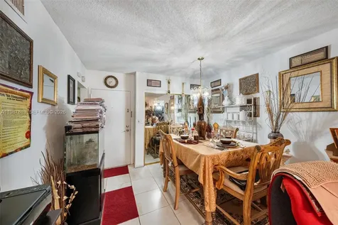 3119 Oakland Shores Drive Oakland Park FL 33309