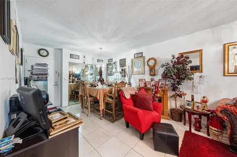 3119 Oakland Shores Drive Oakland Park FL 33309