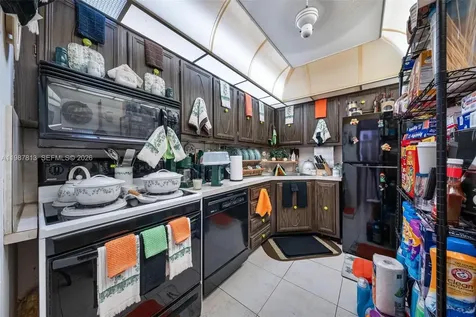 3119 Oakland Shores Drive Oakland Park FL 33309
