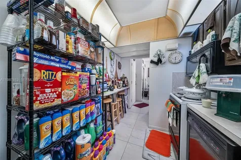 3119 Oakland Shores Drive Oakland Park FL 33309