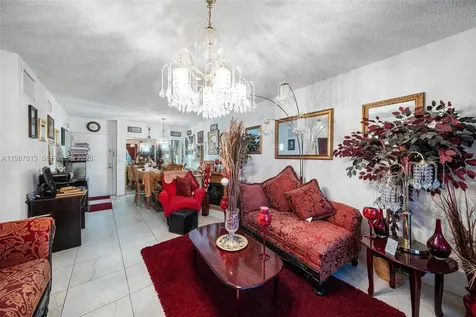 3119 Oakland Shores Drive Oakland Park FL 33309
