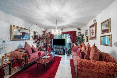 3119 Oakland Shores Drive Oakland Park FL 33309