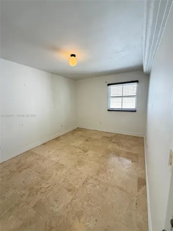 185 SE 14th Terrace Miami FL 33131
