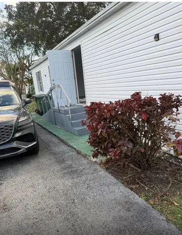 100 NE 6 Avenue Lot 504 Homestead FL 33030