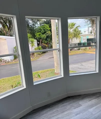 100 NE 6 Avenue Lot 504 Homestead FL 33030
