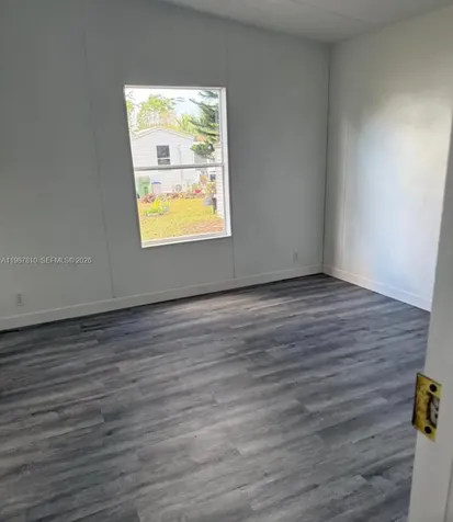 100 NE 6 Avenue Lot 504 Homestead FL 33030