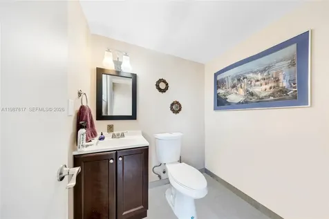 8383 SW 137th Avenue Miami FL 33183