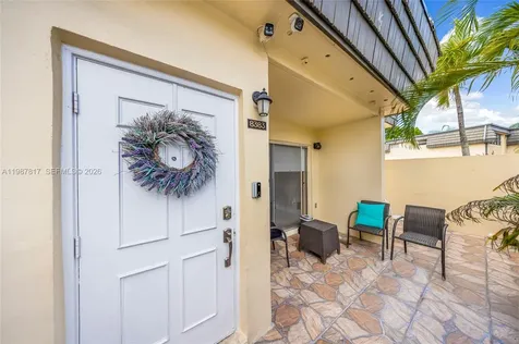 8383 SW 137th Avenue Miami FL 33183
