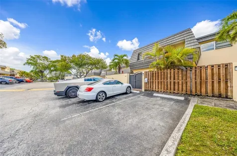 8383 SW 137th Avenue Miami FL 33183