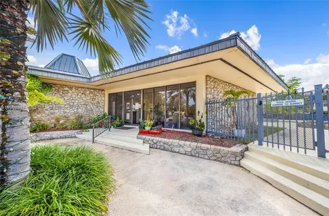 8383 SW 137th Avenue Miami FL 33183