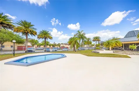 8383 SW 137th Avenue Miami FL 33183