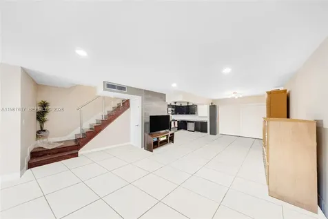 8383 SW 137th Avenue Miami FL 33183