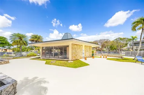 8383 SW 137th Avenue Miami FL 33183