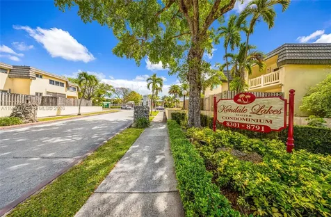 8383 SW 137th Avenue Miami FL 33183