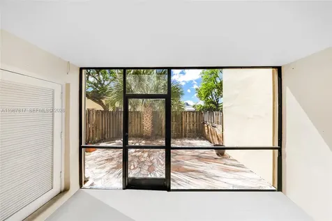 8383 SW 137th Avenue Miami FL 33183
