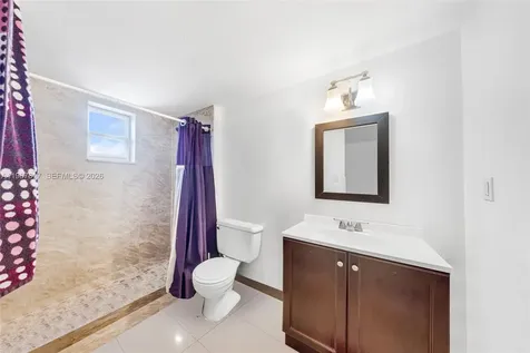 8383 SW 137th Avenue Miami FL 33183