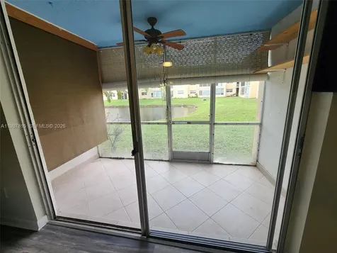 2780 N Pine Island Road Sunrise FL 33322