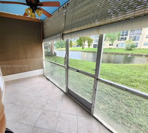 2780 N Pine Island Road Sunrise FL 33322
