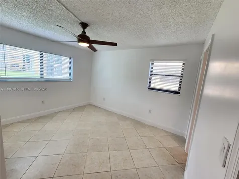 2780 N Pine Island Road Sunrise FL 33322