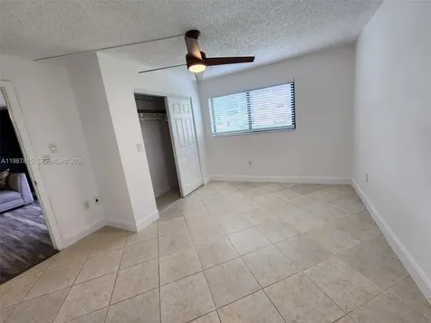 2780 N Pine Island Road Sunrise FL 33322