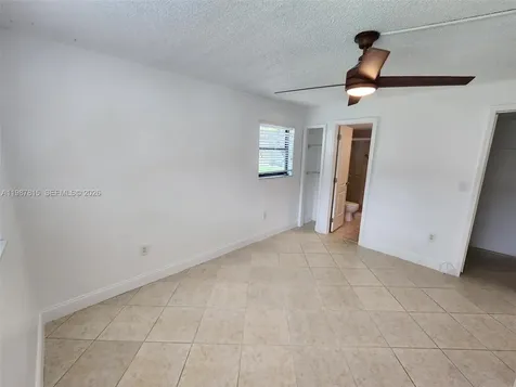 2780 N Pine Island Road Sunrise FL 33322