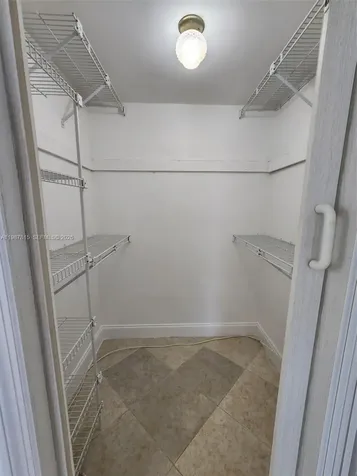 2780 N Pine Island Road Sunrise FL 33322
