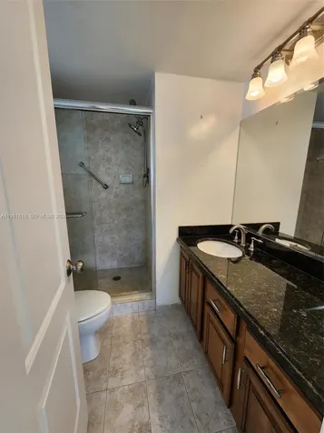 2780 N Pine Island Road Sunrise FL 33322