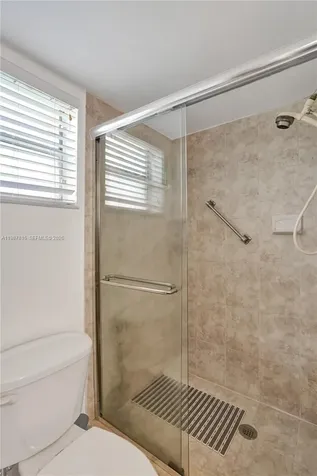 2780 N Pine Island Road Sunrise FL 33322