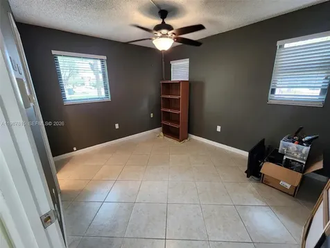 2780 N Pine Island Road Sunrise FL 33322