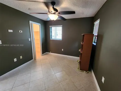 2780 N Pine Island Road Sunrise FL 33322