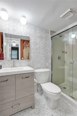 2780 N Pine Island Road Sunrise FL 33322